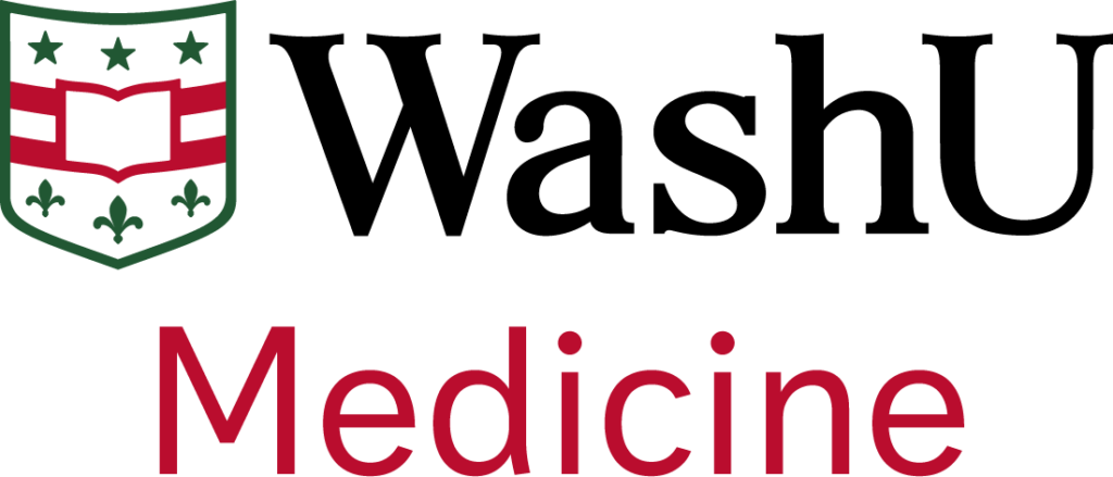 Washington University School of Medicine